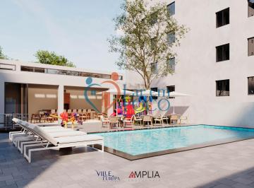 Apartamento de 3 quartos, Santa Luzia · 934A2. APARTAMENTO PRIVATIVA PARA VENDA, B. BOA ESPERANÇA, SANTA LUZIA