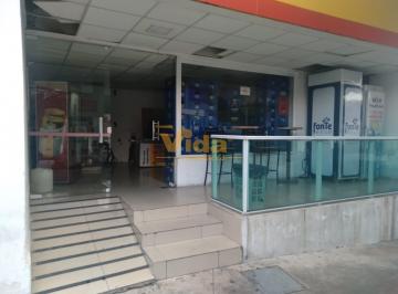 Comercial · 22m² · salas Comercial em Mutinga - Osasco, SP