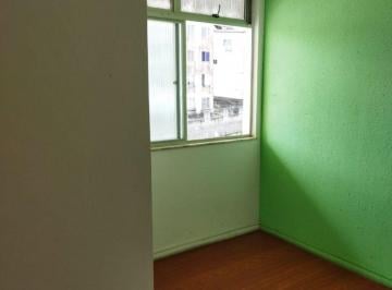 Foto · Apartamento, Mata Escura, Salvador, BA