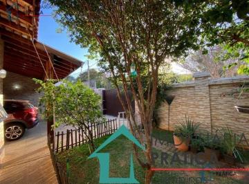 Foto 32 · Casa - Jardim Chapadão