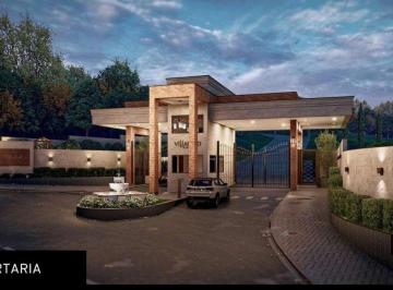 Terreno , Jundiaí · PRONTO pra construir | LOTES a partir de 1000m² em Condomínio Fechado com Lazer completo e Lago
