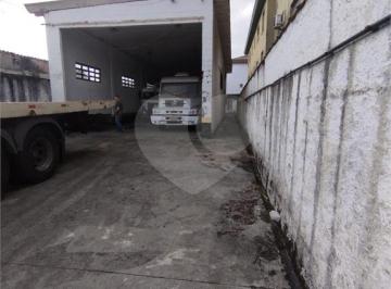 Área de Serviço · Terreno à venda em Macuco - SP