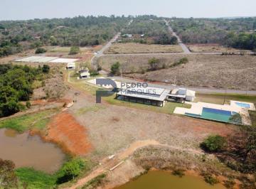 20240420090006808382.jpg · Lote em Condomínio Fechado para Venda em Jequitibá, Relva de Prata
