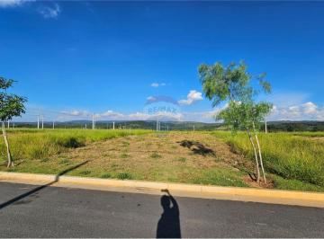 Terreno · 197m² · Terreno totalmente plano com 197m² em Votorantim - Vivalegro