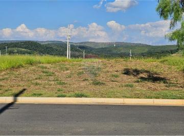 Terreno · 197m² · Terreno totalmente plano com 197m² em Votorantim - Vivalegro