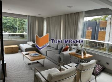 Apartamento · 122m² · 2 Quartos · 1 Vaga · Apartamento na Vila Olímpia !!