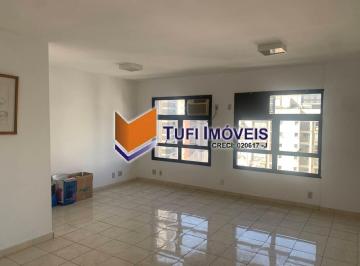 Comercial · 30m² · 1 Vaga · Sala Comercial na Vila Nova Conceição !!