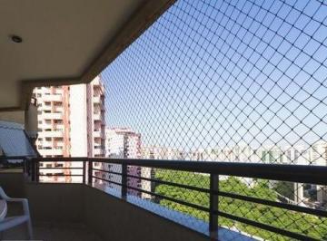 Apartamento de 2 quartos, Rio de Janeiro · LOCAÇÃO - MAR DE PRATA BARRA DA TIJUCA