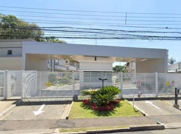 Casa de 3 quartos, Curitiba · CASA 3 QUARTOS SUÍTE 2 VAGAS CONDOMÍNIO FECHADO CAMPO COMPRIDO
