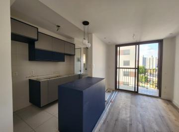 Apartamento de 2 quartos, São Paulo · APARTAMENTO A VENDA EM JARDIM MARAJOARA 2 QUARTOS COM VAGA