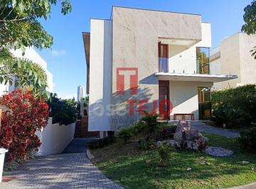 Foto 01 · Casa, Mirante, Campina Grande, PB