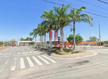Foto 01 · Casa, Mirante, Campina Grande, PB