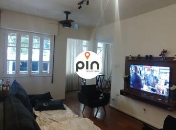Apartamento de 3 quartos, Rio de Janeiro · IPANEMA - 3Q (1 SUÍTE) - 98M2 - 1 VAGA - R$ 1.149 MIL PERTO METRÔ