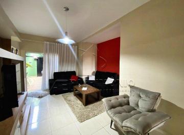 89116_iQh13be78O365Y6d_891166627c60e18bb7.jpg · CASA,3 Dormitorio(s) bairro São Guilherme