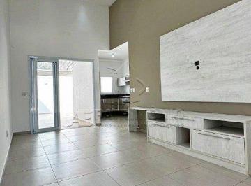 89143_i6ZQ42E59_89143662fa6295f625.jpg · CASA EM CONDOMINIO 3 QUARTOS SENDO 1 SUITE GOLDEN PARK 2 RESIDENCE