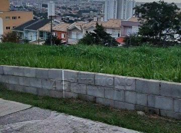 89137_i5qe2V_89137662944964b962.jpg · TERRENO CONDOMÍNIO,0 Dormitorio(s) bairro Três Meninos PAMPULHA - RESIDENCIAL