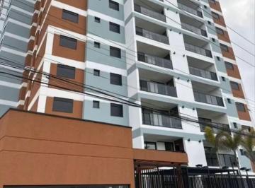 Apartamento de 2 quartos, Poá · Pronto para morar no centro de Poá - com varanda gourmet