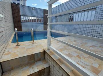 Casa · 228m² · 4 Quartos · 2 Vagas · Casa com 4 quartos à venda em Aparecida - SP