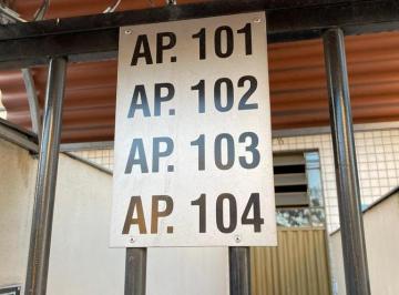 e07d290f1844dfeee72c141338282514.jpeg · Casa Geminada com 2 quartos à venda em Belo Horizonte, no bairro Pindorama