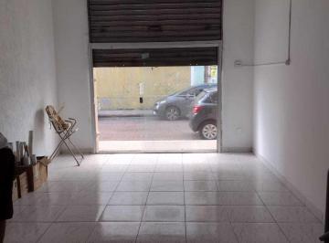 e35fc43826f23f718fd8dae800a89b73.jpg · Loja / Salão / Ponto Comercial para alugar em Belo Horizonte, no bairro Padre Eustáquio