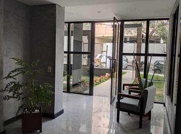 d594e70a8a5058cf1d88e869eca46139.jpeg · Apartamento com 1 quarto para alugar em Belo Horizonte, no bairro Ouro Preto