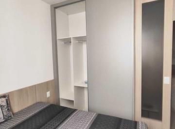 f5ced1ca1c534eefd60c3a06660eebca.jpeg · Apartamento com 1 quarto para alugar em Belo Horizonte, no bairro Ouro Preto
