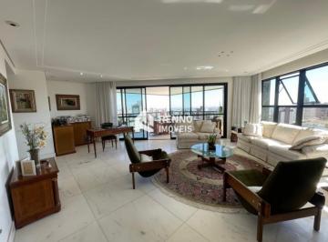 4deef0abed84fb59b22677f4c8897ddd.jpg · Apartamento com 4 quartos à venda em Belo Horizonte, no bairro Sion