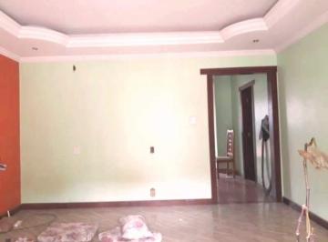 iyQ43v2tM_440463e2564319f5c_GFiMzBiMzgzZmUy_o.jpg · Casa com 2 quartos para alugar em Contagem, no bairro Novo Boa Vista