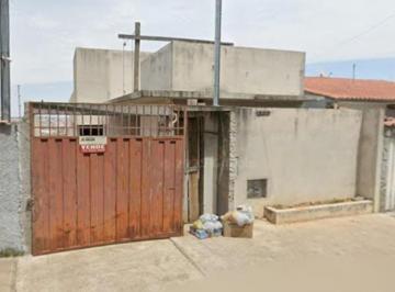 bbc846b83a68e4a44f6eccd4f87a4c4c.jpeg · Casa com 3 quartos à venda em Varginha, no bairro Vila Maristela