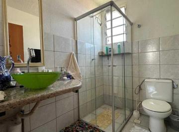 a570304675a29a6914a1f58f0efb80fe.jpeg · Apartamento com 2 quartos à venda em Belo Horizonte, no bairro Acaiaca