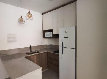1821b3e4863ec18b74ca93412f23abf3.jpeg · Apartamento com 1 quarto para alugar em Belo Horizonte, no bairro Ouro Preto