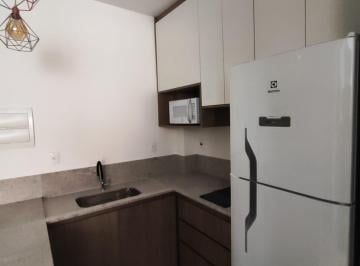 6290f0138593b631dcc54df66fef36e5.jpeg · Apartamento com 1 quarto para alugar em Belo Horizonte, no bairro Ouro Preto