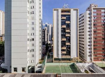 w6irk-whatsapp-image-2024-04-10-at-104919-1712761800.jpeg · Apartamento com 2 quartos à venda em Belo Horizonte, no bairro Savassi
