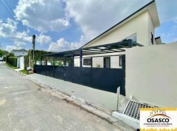 v5660a.jpg · MIOLO DA GRANJA NOVE 3 DORMITÓRIOS 3 SUITES