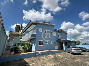 cf3a083504389297ec6beb7b369d9296ad4558ce · Casa/Sobrado à venda ou aluguel - Centro - Indaiatuba/SP - CA2183