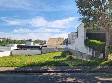 891855ffde0c5abc09a15412b58dfc95a82b58f7 · Terreno Residencial à venda - Condomínio Terra Magna - Indaiatuba/SP - TE0627