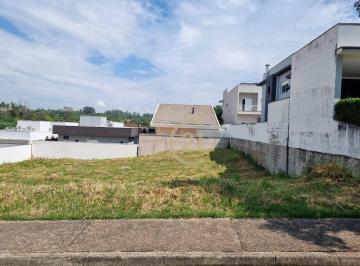 8a2d61d7cdfad5b81f5607aa0680cc96a1b79886 · Terreno Residencial à venda - Condomínio Terra Magna - Indaiatuba/SP - TE0627