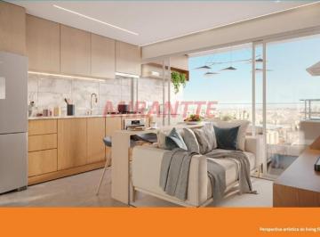 84558957559b8b073bfac8b4ff098b4c.jpg · Apartamento com 2 quartos