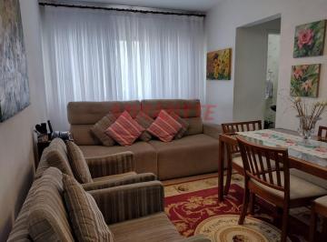 e4ef2d173bdf648936eeb18ec5e0282f.jpg · Apartamento com 2 quartos