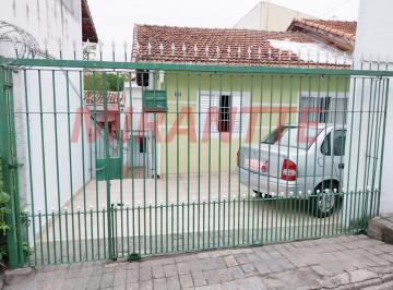 0de38c3f6951ac34f999ba5e19712472.jpg · Casa terrea de 150m² com 3 quartos