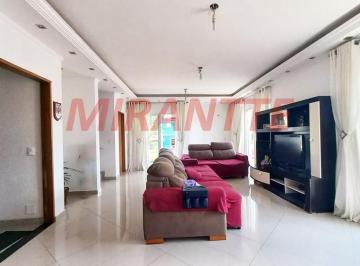 f414ec6fea0a271db367b55e94c29c96.jpg · Sobrado de 350m² com 5 quartos