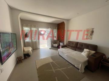 455460e70fdd75cfcad3e4af271137ae.jpg · Casa terrea de 160m² com 3 quartos