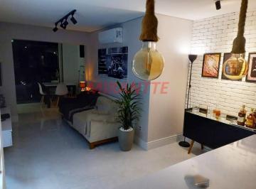 036851cc61cd58db134d262159c7f64c.jpg · Apartamento de 57m² com 2 quartos