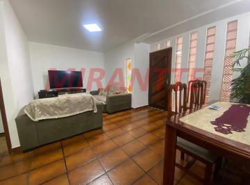 bf0ea51454ba1fe9d85843fe75a985f8.jpg · Sobrado de 145m² com 3 quartos