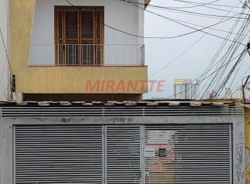 4aeb370aa70bf24993acca6e45f8d26b.jpg · Sobrado de 147m² com 3 quartos