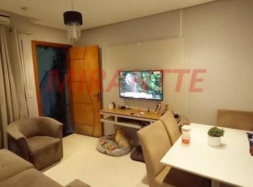 e3d5b2d7b672dfd87a9e518652ef4245.jpg · Casa terrea com 3 quartos