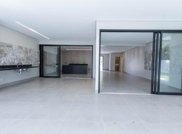 imagem-1 · Casa Térrea Condomínio Villa Verde Residencial Casa em Condomínio com 3 Quarto(s) por R$ 1.690.000 n