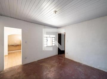 Casa · 120m² · 3 Quartos · 1 Vaga · Casa para Aluguel - Vila Campestre, 3 Quartos,  120 m² - São Paulo