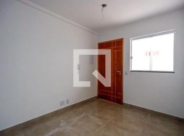 Apartamento · 40m² · 2 Quartos · Apartamento para Aluguel - Santana, 2 Quartos,  40 m² - São Paulo