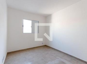 Apartamento · 44m² · 2 Quartos · Apartamento para Aluguel - Santana, 2 Quartos,  44 m² - São Paulo
